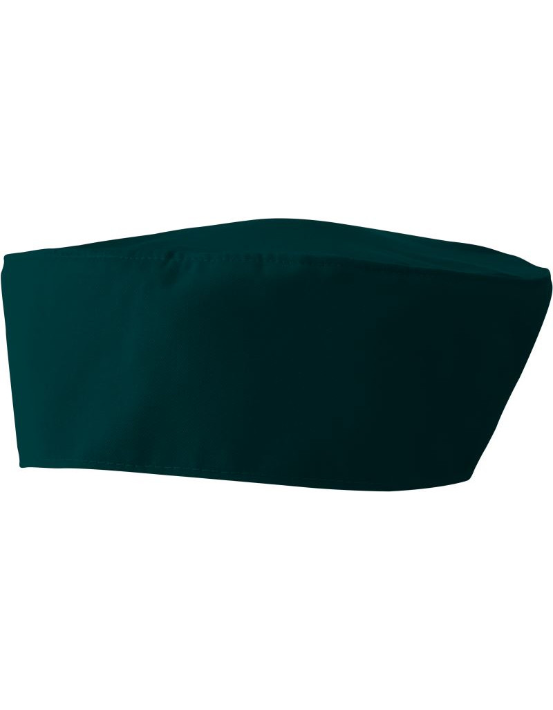 Pălărie de bucătar