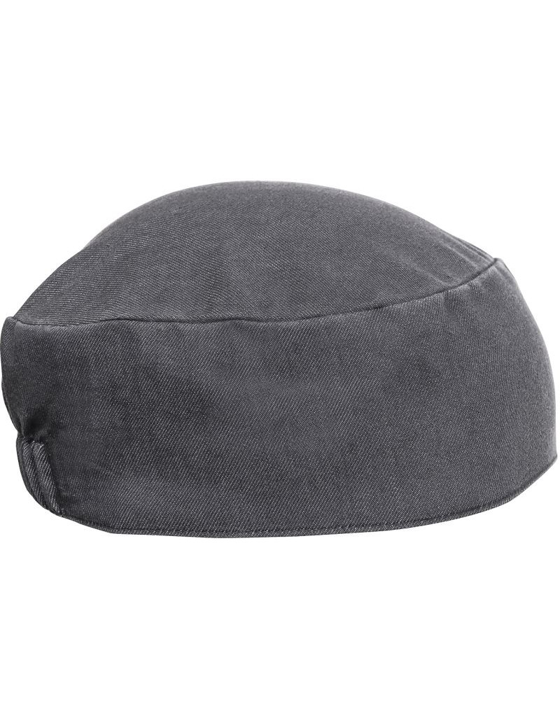 Pălărie de bucătar