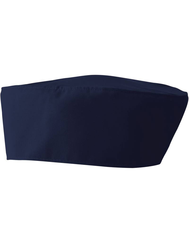 Pălărie de bucătar