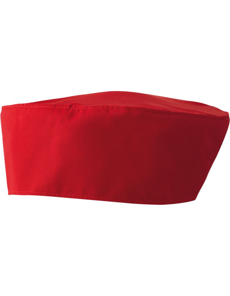 Pălărie de bucătar