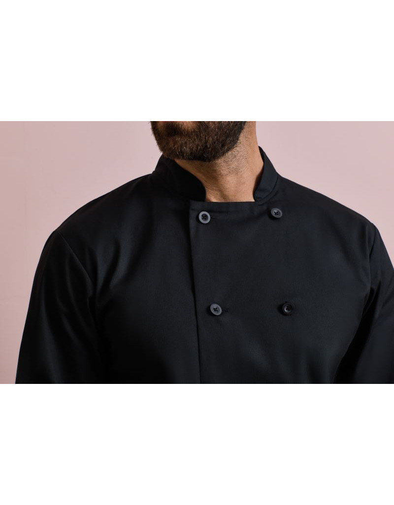 Jachetă de bucătarPR 657 