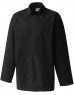 Jachetă de bucătarPR 657 