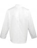 Jachetă de bucătarPR 657 
