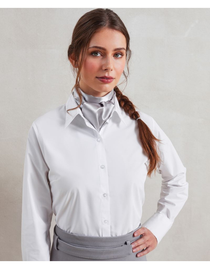 Eșarfă business pentru femei