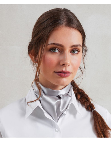 Eșarfă business pentru femei