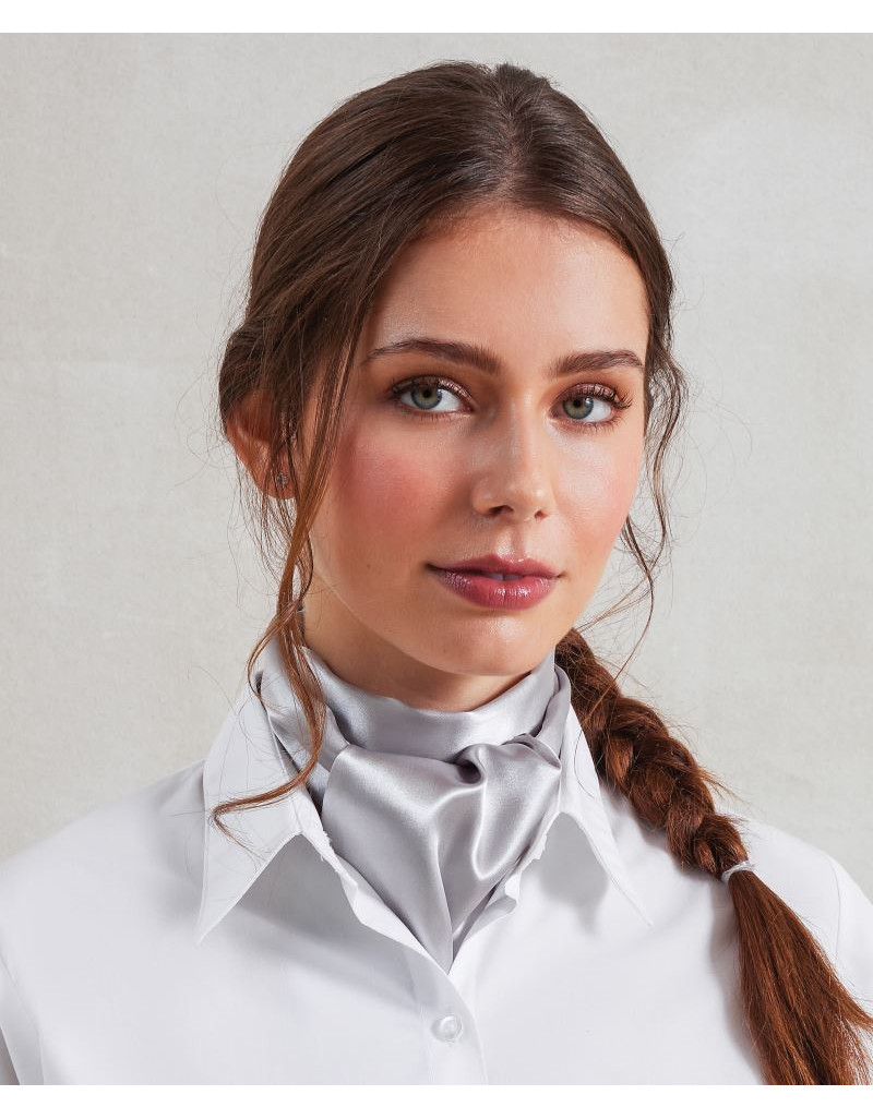 Eșarfă business pentru femei