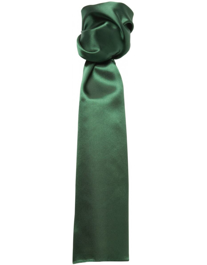 Eșarfă business pentru femei