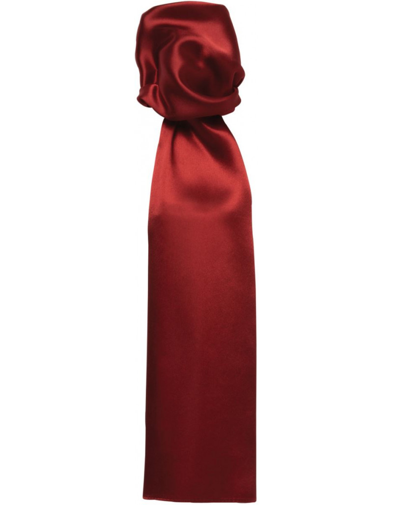 Eșarfă business pentru femei