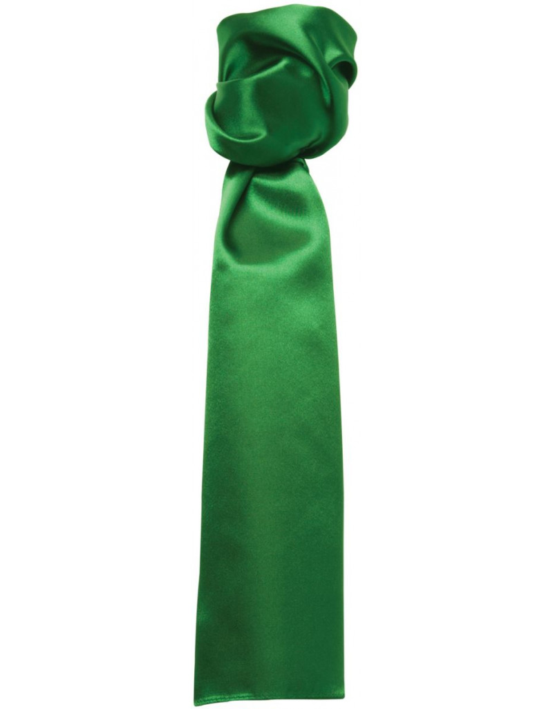 Eșarfă business pentru femei