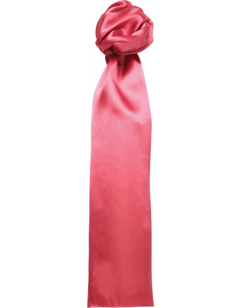 Eșarfă business pentru femei