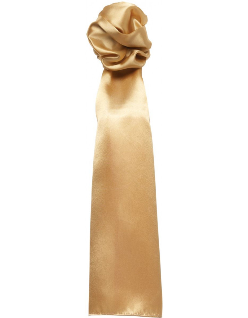 Eșarfă business pentru femei