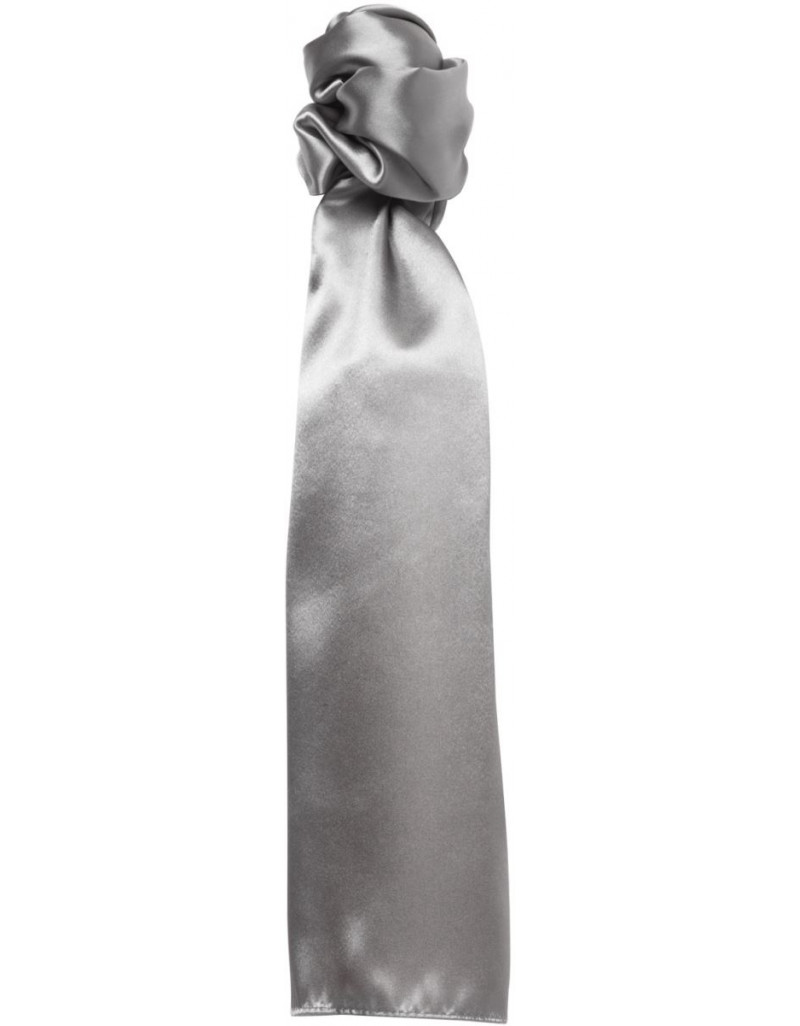 Eșarfă business pentru femei