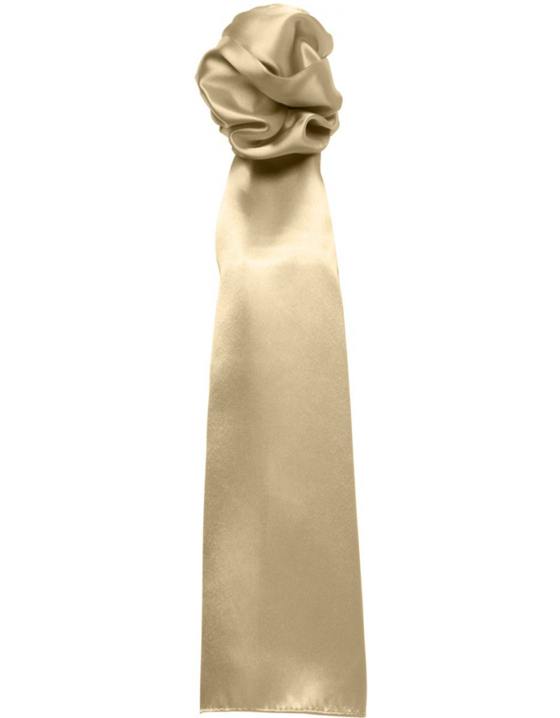 Eșarfă business pentru femei