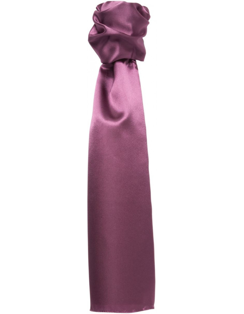 Eșarfă business pentru femei