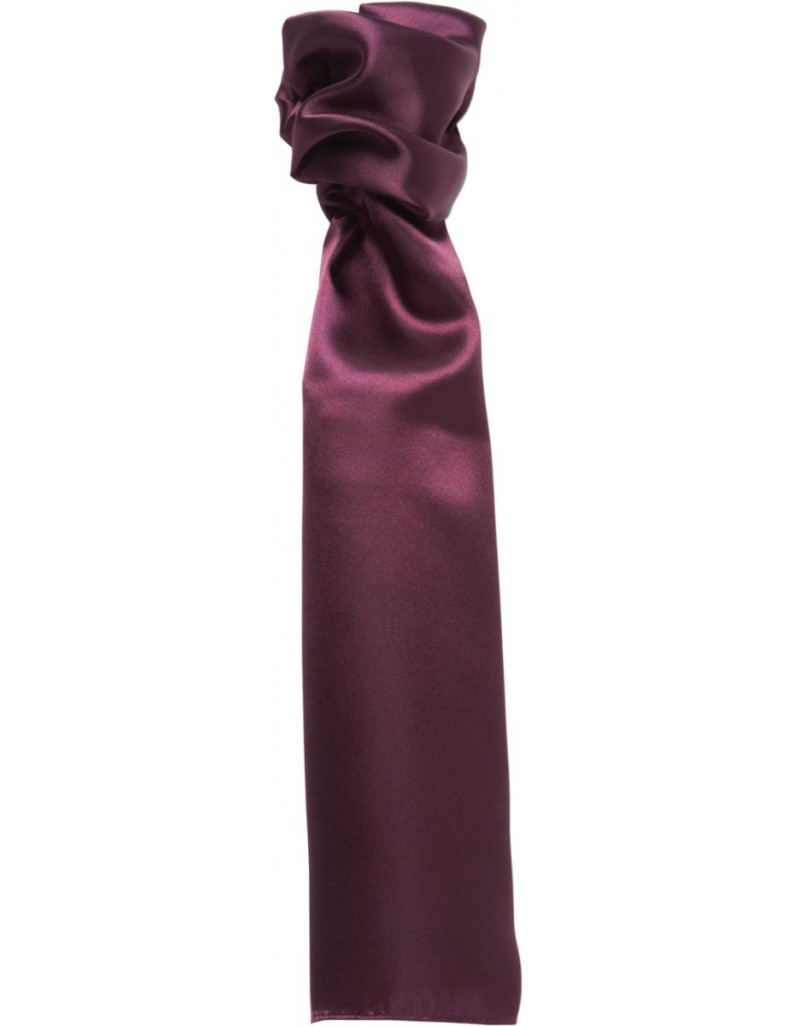 Eșarfă business pentru femei