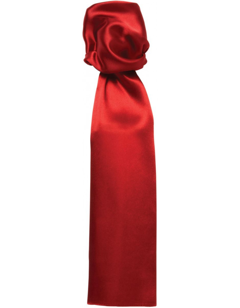 Eșarfă business pentru femei