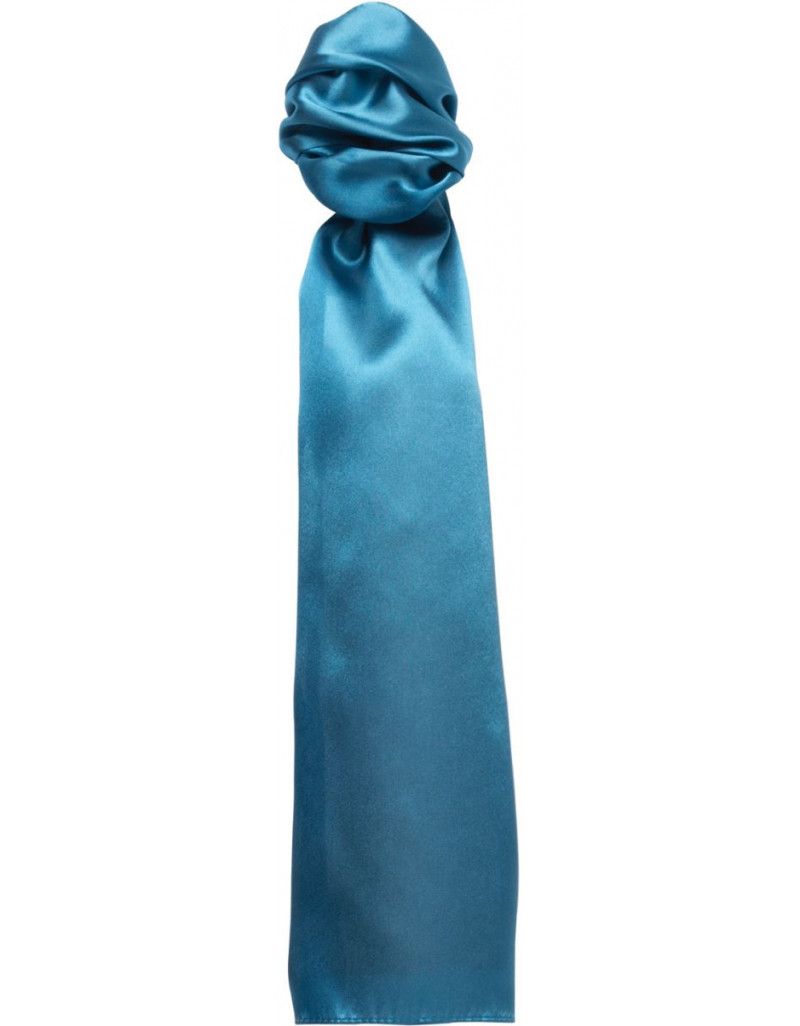 Eșarfă business pentru femei