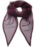 Eșarfă de damă din șifon „Culori”