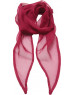 Eșarfă de damă din șifon „Culori”