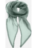 Eșarfă de damă din șifon „Culori”