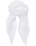 Eșarfă de damă din șifon „Culori”