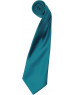 Cravată de satin „Culori”