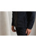 PR 823 Jachetă din fleece pentru bărbați „Artisan” PR 823 Jachetă din fleece pentru bărbați „Artisan”