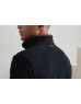 PR 823 Jachetă din fleece pentru bărbați „Artisan” PR 823 Jachetă din fleece pentru bărbați „Artisan”
