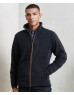PR 823 Jachetă din fleece pentru bărbați „Artisan” PR 823 Jachetă din fleece pentru bărbați „Artisan”