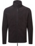 PR 823 Jachetă din fleece pentru bărbați „Artisan” PR 823 Jachetă din fleece pentru bărbați „Artisan”