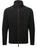 PR 823 Jachetă din fleece pentru bărbați „Artisan” PR 823 Jachetă din fleece pentru bărbați „Artisan”