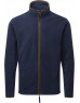 PR 823 Jachetă din fleece pentru bărbați „Artisan” PR 823 Jachetă din fleece pentru bărbați „Artisan”