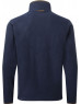 PR 823 Jachetă din fleece pentru bărbați „Artisan” PR 823 Jachetă din fleece pentru bărbați „Artisan”