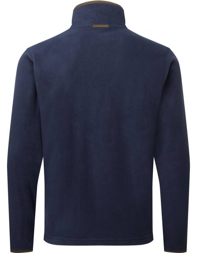 PR 823 Jachetă din fleece pentru bărbați „Artisan”
