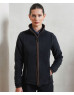 PR 824 Jachetă din fleece pentru femei „Artisan” PR 824 Jachetă din fleece pentru femei „Artisan”