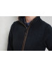 PR 824 Jachetă din fleece pentru femei „Artisan” PR 824 Jachetă din fleece pentru femei „Artisan”