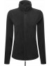 PR 824 Jachetă din fleece pentru femei „Artisan” PR 824 Jachetă din fleece pentru femei „Artisan”