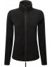 PR 824 Jachetă din fleece pentru femei „Artisan” PR 824 Jachetă din fleece pentru femei „Artisan”