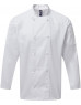 Jachetă de bucătar „Coolchecker®”