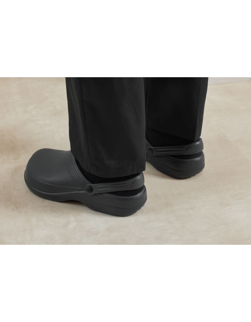 Pantofi de lucru „Anchor”