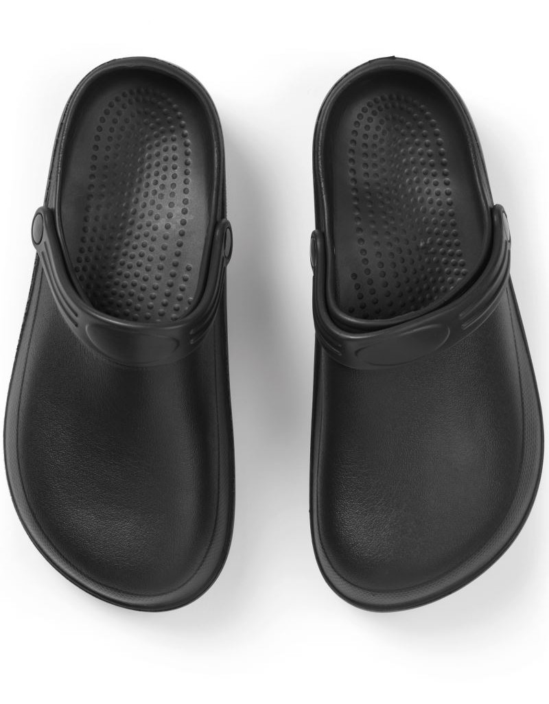 Pantofi de lucru „Anchor”