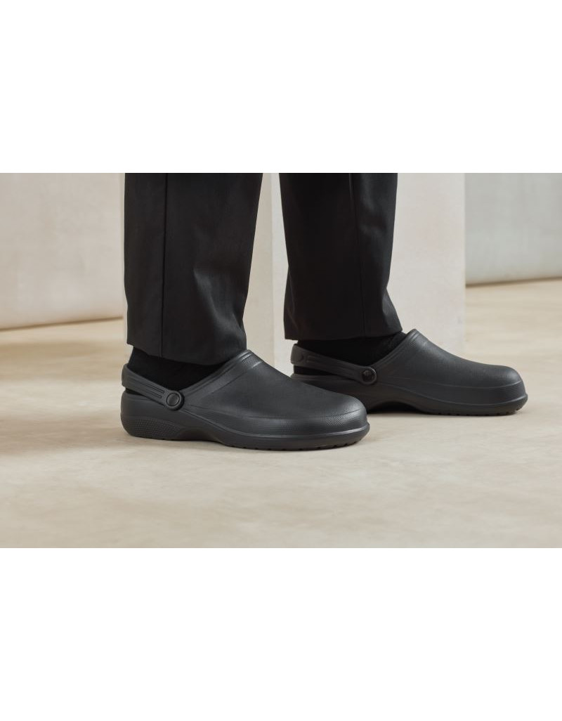 Pantofi de lucru „Anchor”