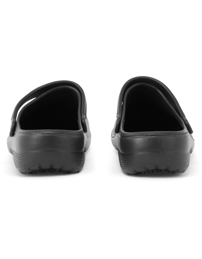 Pantofi de lucru „Anchor”