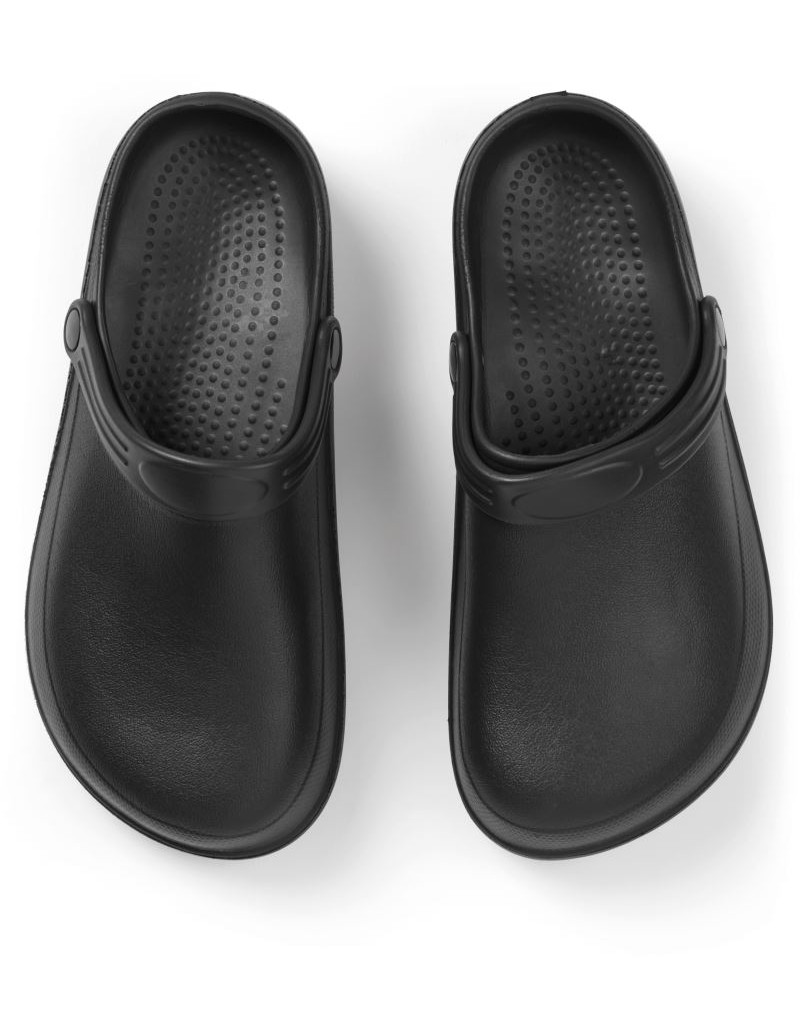 Pantofi de lucru „Anchor”