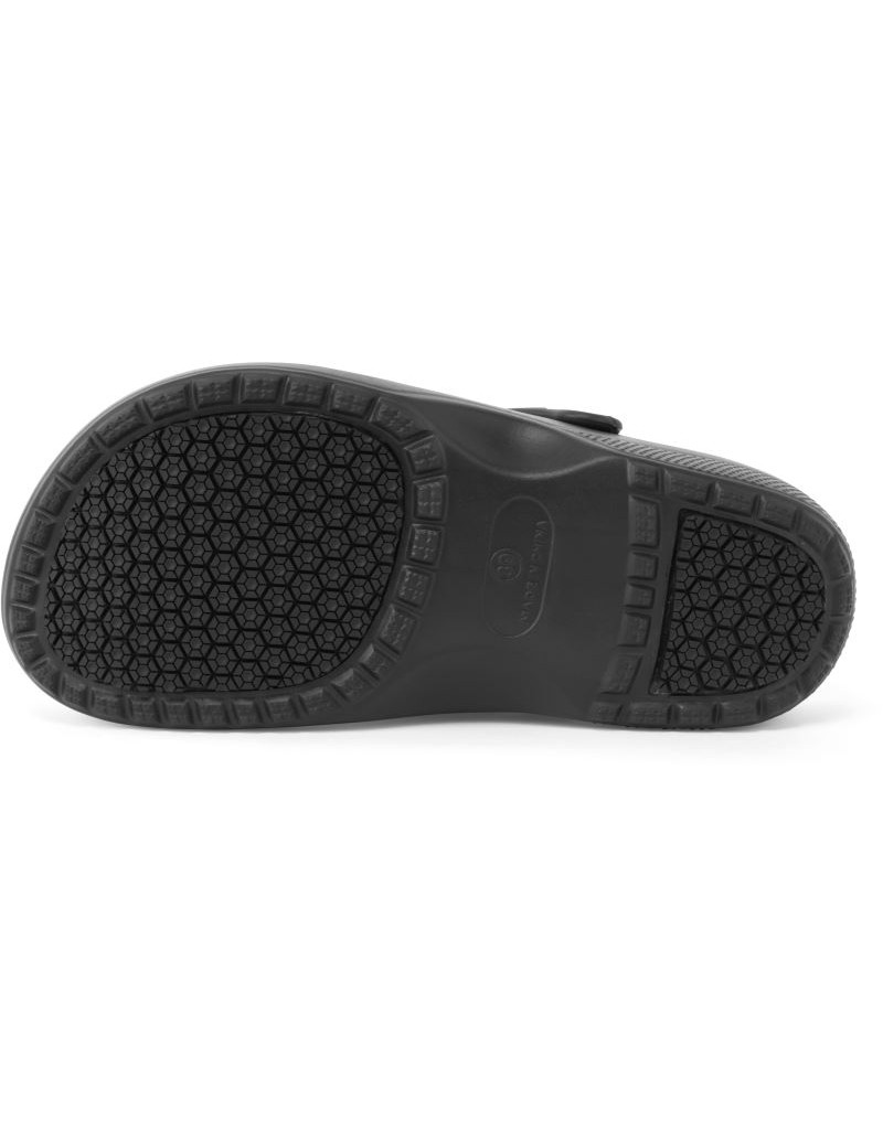 Pantofi de lucru „Anchor”