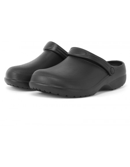 Pantofi de lucru „Anchor”