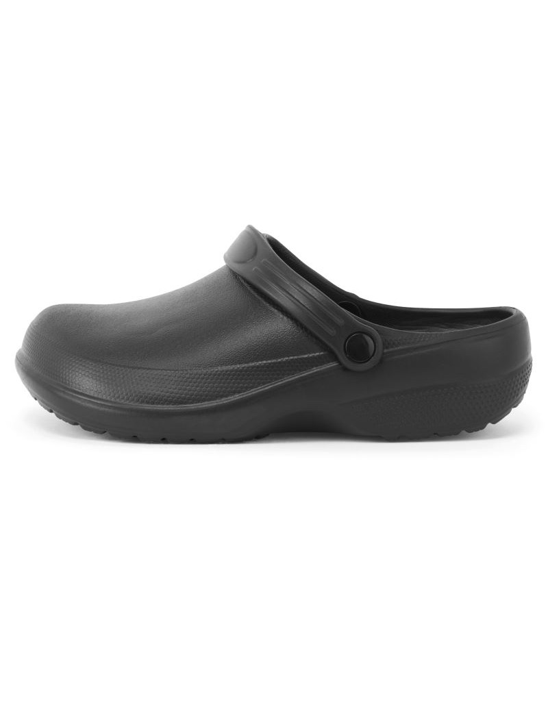 Pantofi de lucru „Anchor”