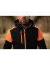 Jachetă Softshell pentru bărbați Prime Jachetă Softshell pentru bărbați Jachetă Softshell pentru bărbați Prime Jachetă Softshell pentru bărbați