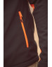 Jachetă Softshell pentru bărbați Prime Jachetă Softshell pentru bărbați Jachetă Softshell pentru bărbați Prime Jachetă Softshell pentru bărbați