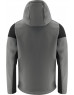 Jachetă Softshell pentru bărbați Prime Jachetă Softshell pentru bărbați Jachetă Softshell pentru bărbați Prime Jachetă Softshell pentru bărbați